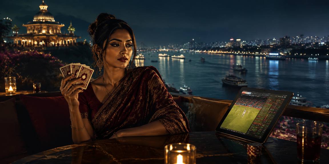 pqs bd স্পোর্টস বেটিং
