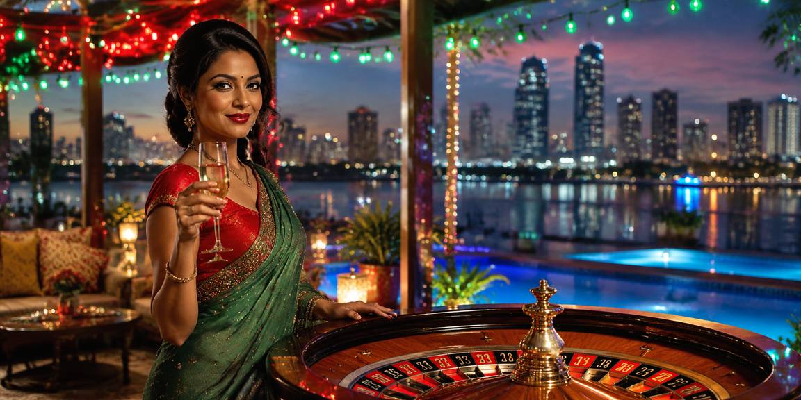 pqs bd আর্কেড গেম